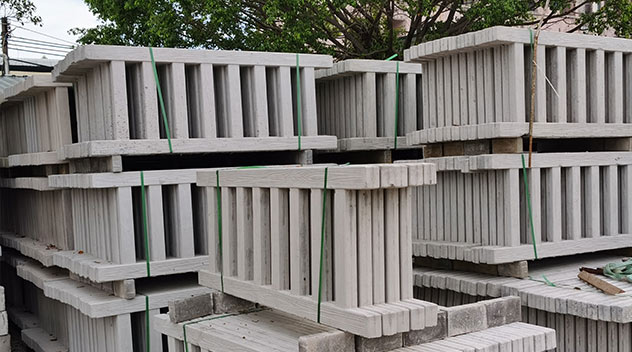 高效產(chǎn)能 高效產(chǎn)能