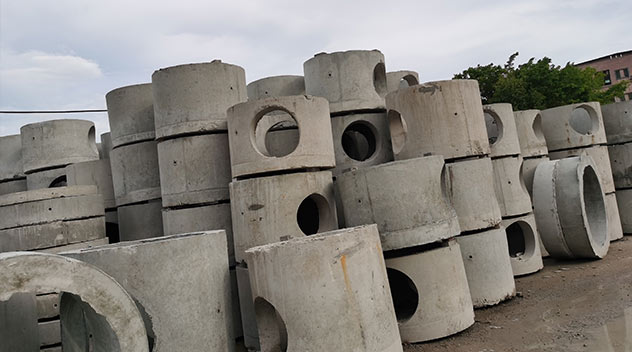 嚴(yán)格的質(zhì)量管理體系 嚴(yán)格的質(zhì)量管理體系