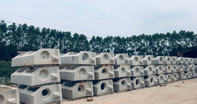 中空吹塑 中空吹塑