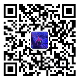 掃碼關(guān)注微信 掃碼關(guān)注微信